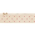 bow layering paper layer