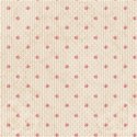 corogated rose paper layering paper