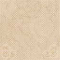 1spotty cream  background paper