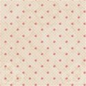  background paper