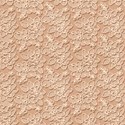 flower lace overlay  background paper