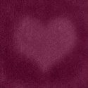 pink paper layering paper