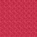 floral layering paper
