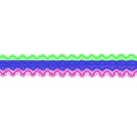 sleepover ribbon