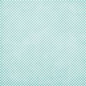 jennyL_days_summer_pattern_6