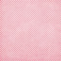 jennyL_days_summer_pattern_9
