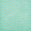 jennyL_days_summer_pattern_8