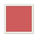 30_pamperedprincess_P sandQ s_frame1 copy