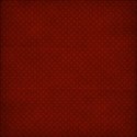 punkinPP8_mikki_livanos