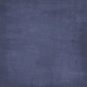 PP9_blue_mikki_livanos