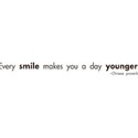 QUOTE3smile_oneoct_mikki_livanos
