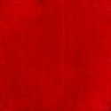 AYW-RRR-RedPaper