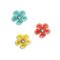 jennyL_days_summer_flower10