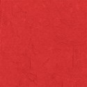 paperred