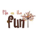 wordartpileonthefun