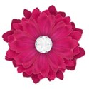 pink flower