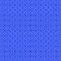 new pattern layering