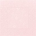 grid rose layering