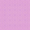 lilac textured pattern background