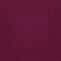 burgundy texture background