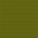dogtooth check background