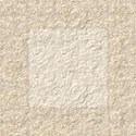 old floral paper background