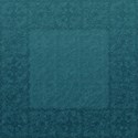 pattern background