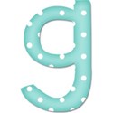 pamperedprincess_forestcuties_g copy