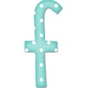 pamperedprincess_forestcuties_f copy