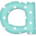 pamperedprincess_forestcuties_a copy