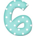 pamperedprincess_forestcuties_6 copy