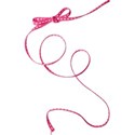pamperedprincess_forestcuties_ribbon3 copy