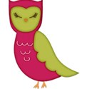 pamperedprincess_forestcuties_owl1 copy