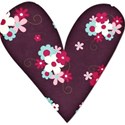 pamperedprincess_forestcuties_heart2 copy