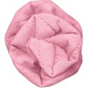 pamperedprincess_forestcuties_flower3 copy