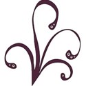 pamperedprincess_forestcuties_flourish2 copy