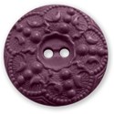 pamperedprincess_forestcuties_button1 copy