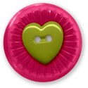 pamperedprincess_forestcuties_button3 copy