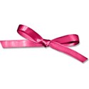 pamperedprincess_forestcuties_bow4 copy