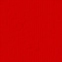 red stripe background