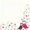 Scrapbook Page 5