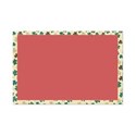 March frame