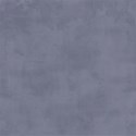 Background - Royal Blue