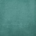 lisaminor_autumnswhisper_paper_d