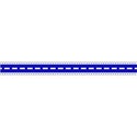 lisaminor_basix_blue_ribbon