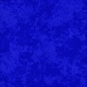 lisaminor_basix_blue_paper7
