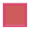 lisaminor_basix_pink_frame