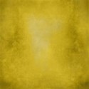 AD_Distressed_03