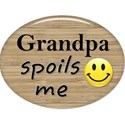 Spoils