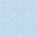 ice emb